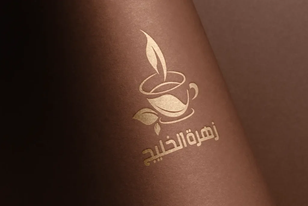 تاجير كوش افراح | 98955060 | زهرة الخليج