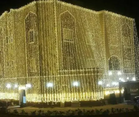 تاجير زينه منازل الكويت