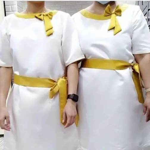 فلبينيات بالساعات بالكويت | 98955060 | زهرة الخليج