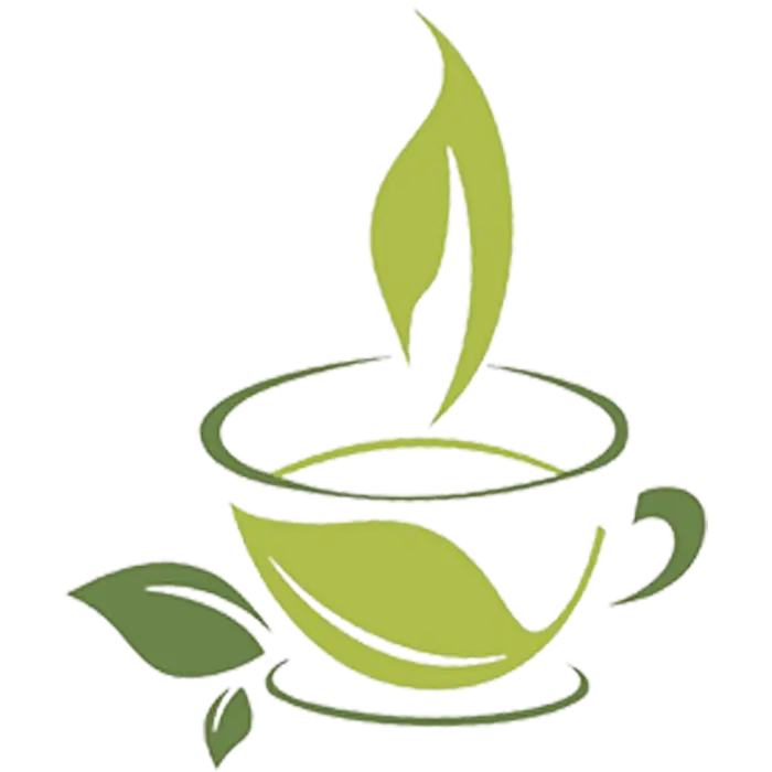 مصور اعراس فى الكويت