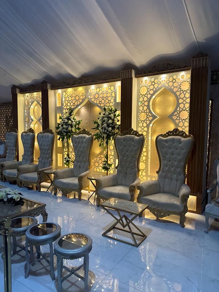 خدمة شاي وقهوة عزاء بالكويت – ضيافة مجالس العزاء