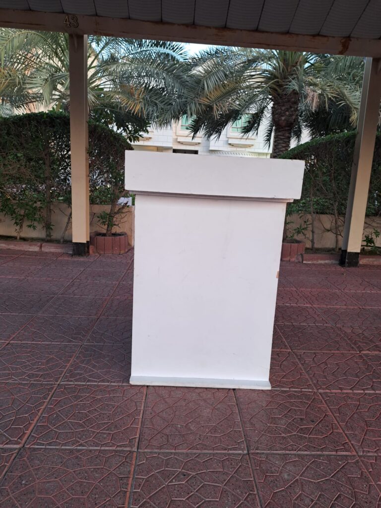 خدمة فاليه باركن بالكويت للمناسبات والفنادق