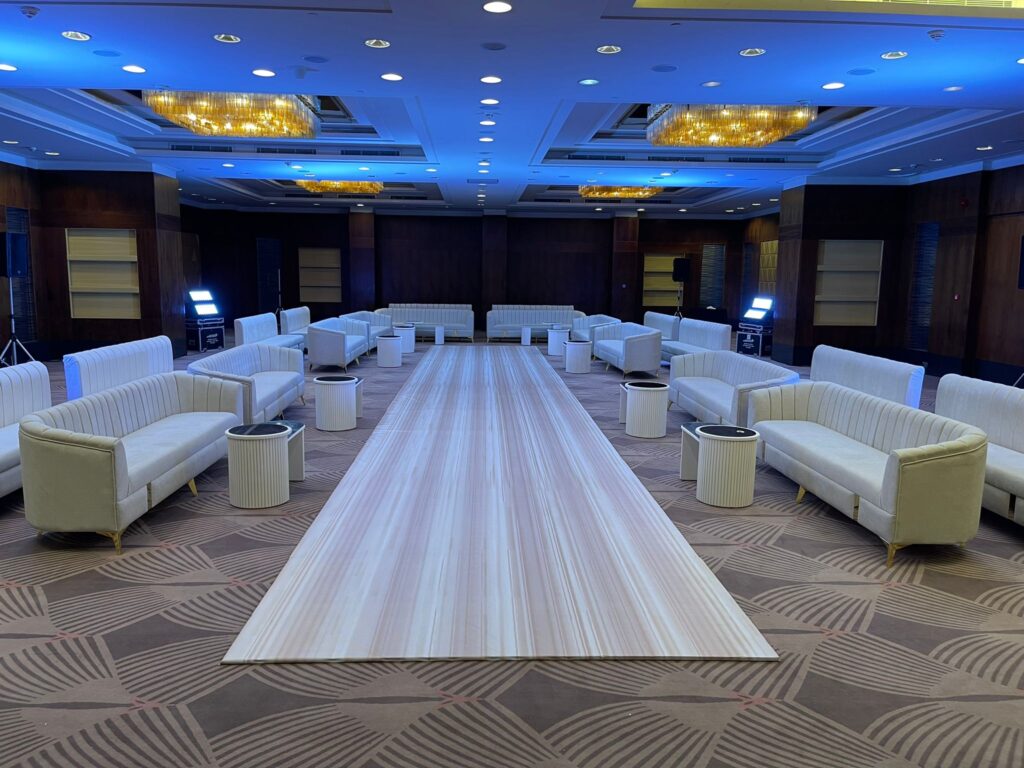 تأجير دفايات في الكويت